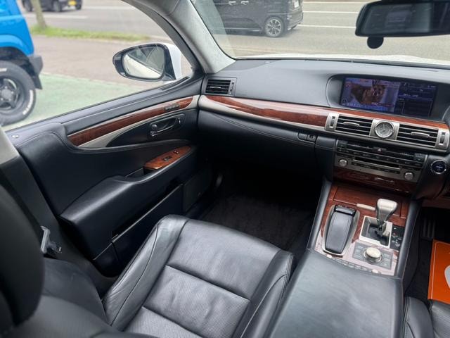 Миниатюра 53