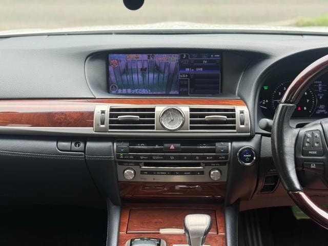 Миниатюра 60