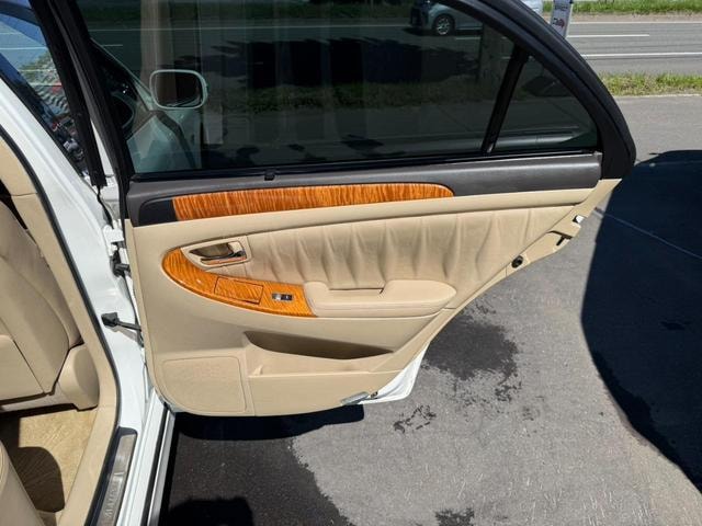 Миниатюра 35
