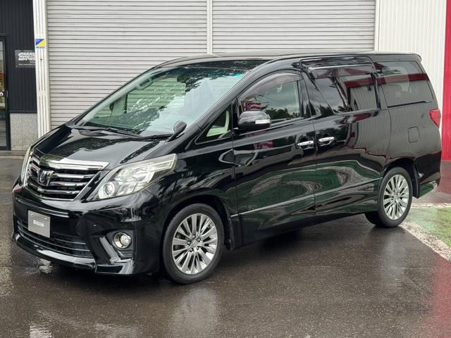 Миниатюра 9