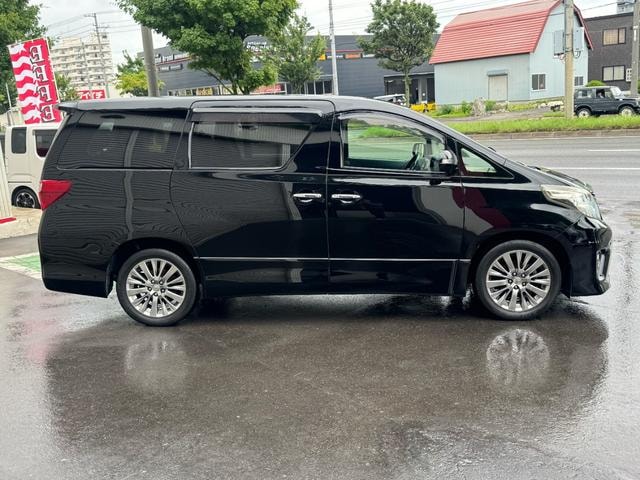 Миниатюра 14
