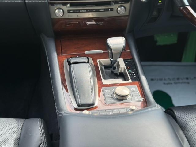 Миниатюра 60