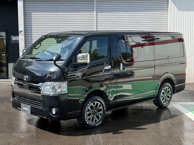 Миниатюра 9