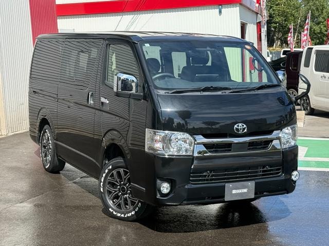Миниатюра 13