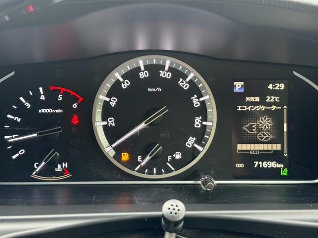 Миниатюра 60