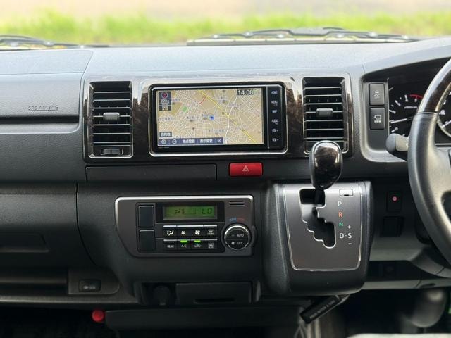 Миниатюра 57