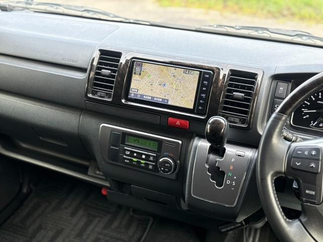 Миниатюра 60