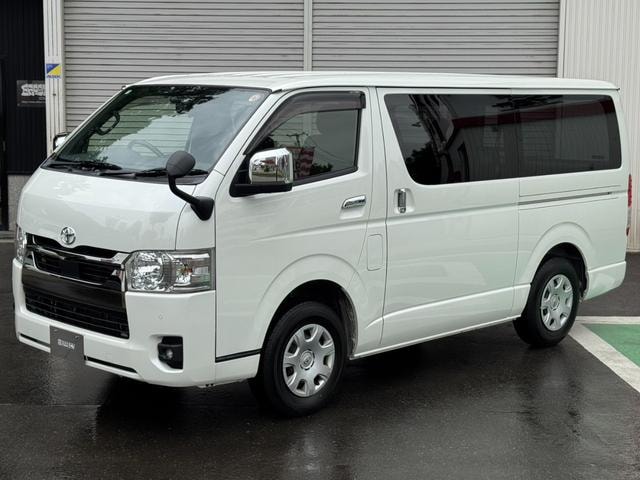 Миниатюра 9
