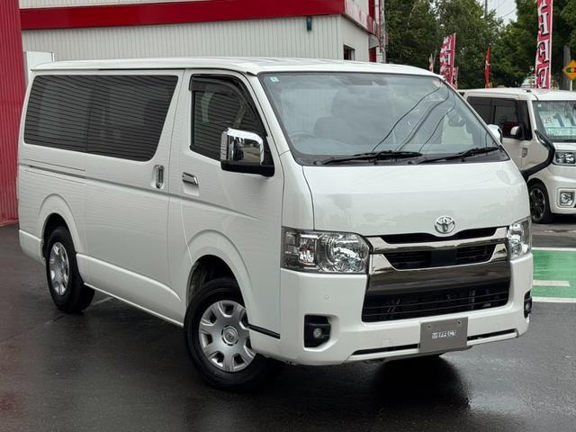 Миниатюра 13