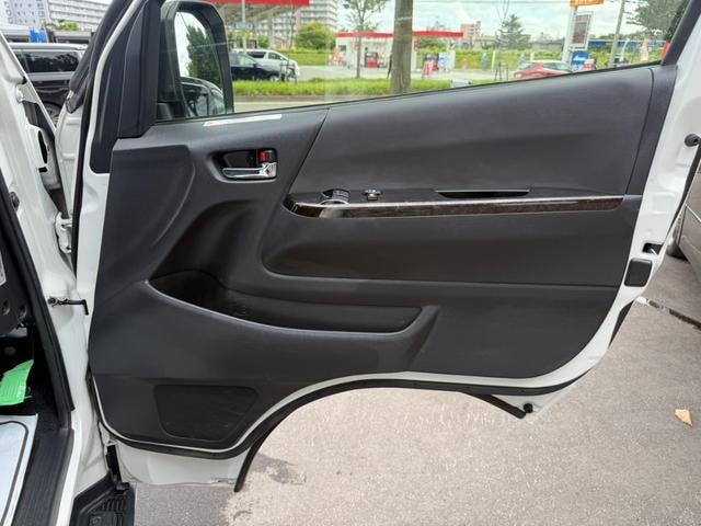 Миниатюра 36