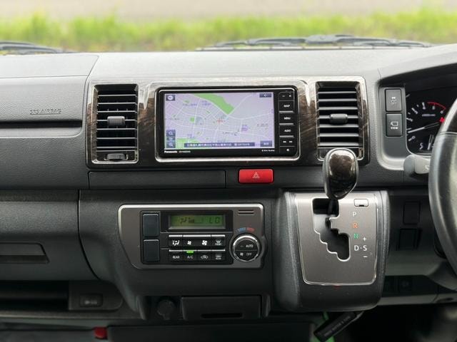Миниатюра 60