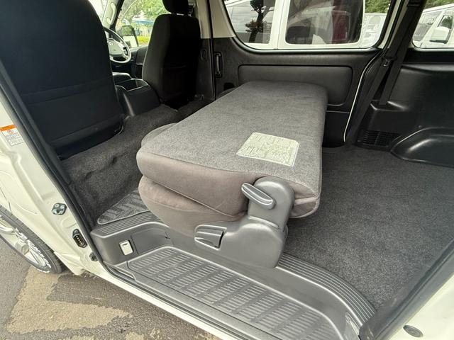 Миниатюра 40