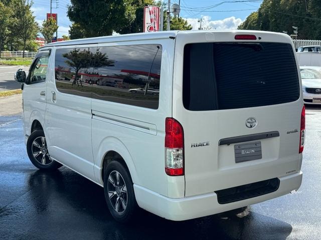 Миниатюра 10