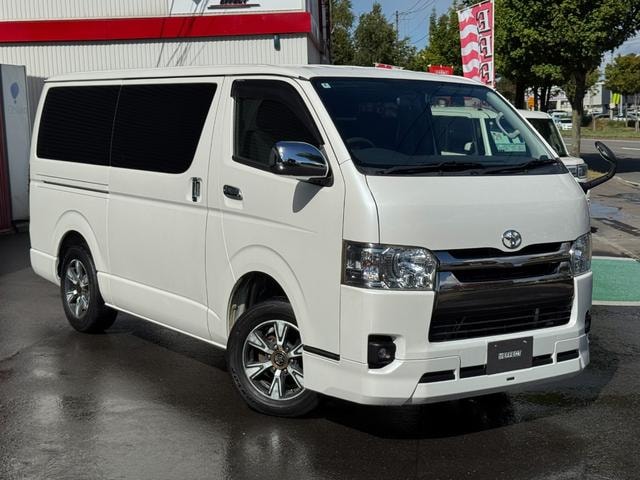Миниатюра 15
