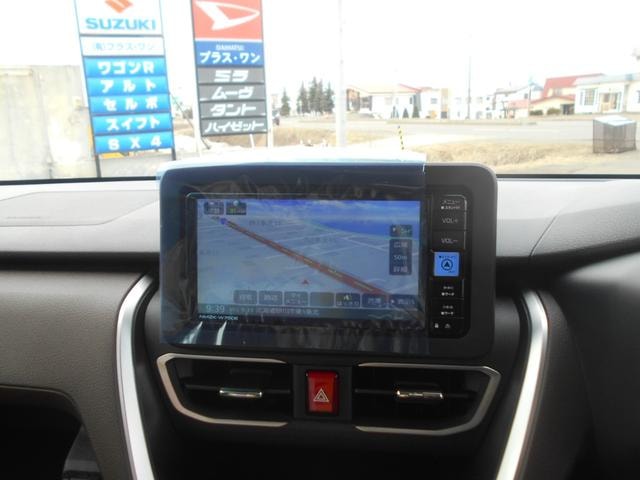 Миниатюра 10