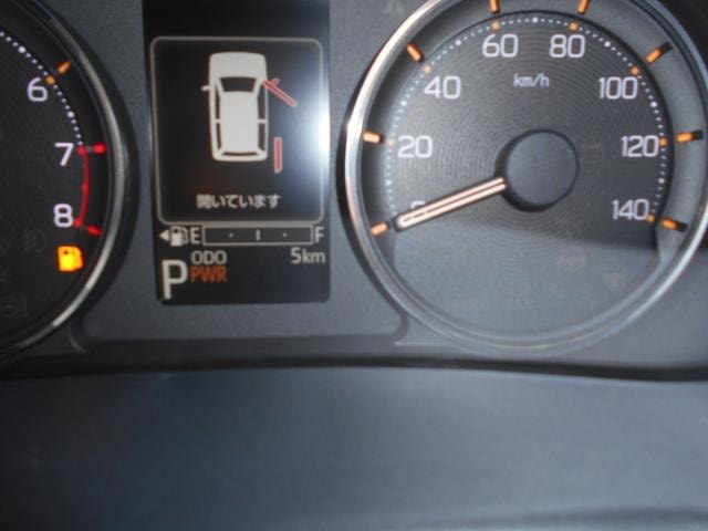 Миниатюра 20