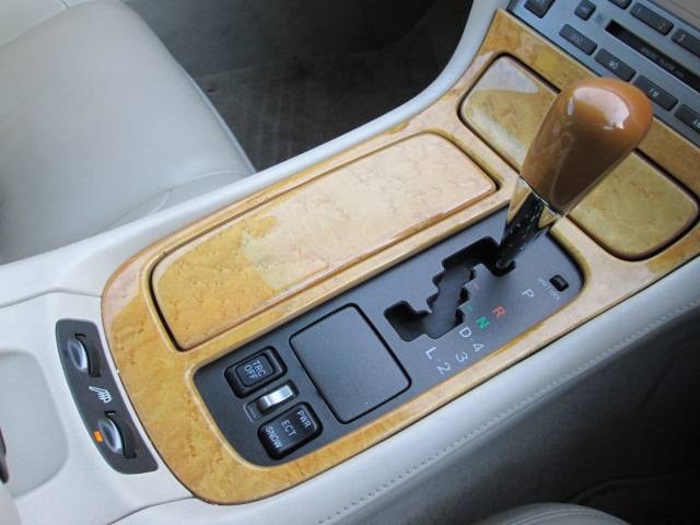 Миниатюра 10