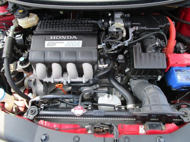 Миниатюра 29