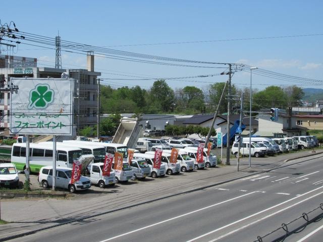 Миниатюра 27