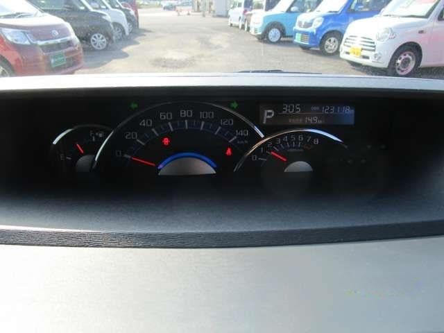 Миниатюра 17