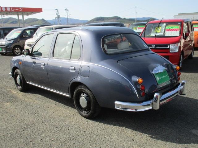 Миниатюра 8