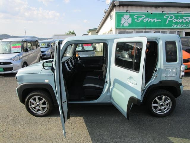 Миниатюра 7