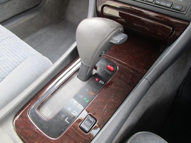 Миниатюра 18