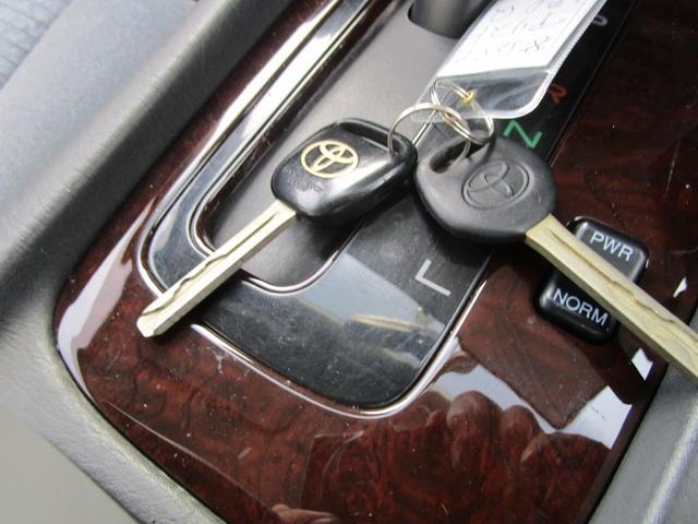 Миниатюра 23
