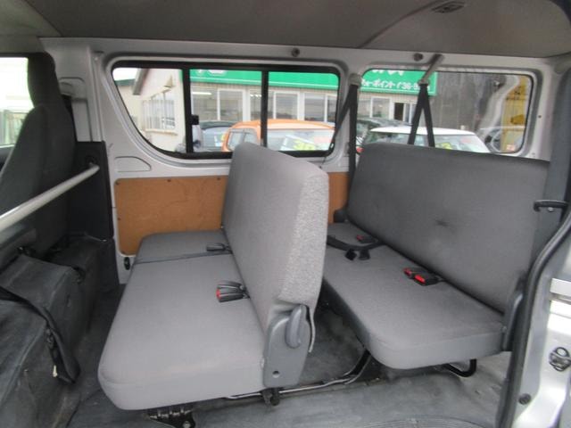 Миниатюра 16