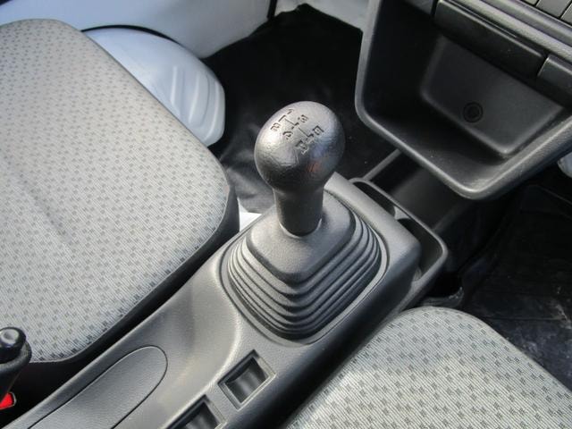 Миниатюра 18