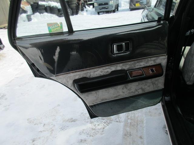 Миниатюра 22