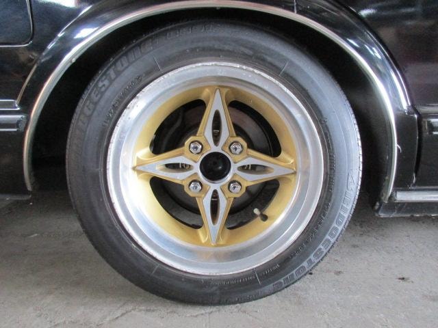 Миниатюра 25