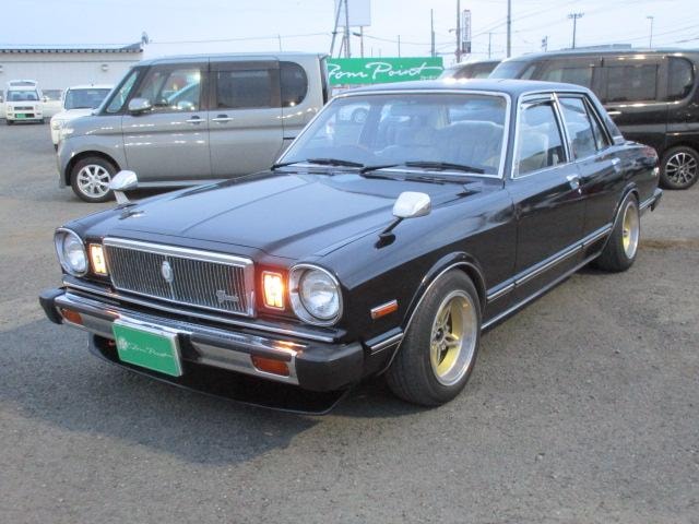 Миниатюра 28