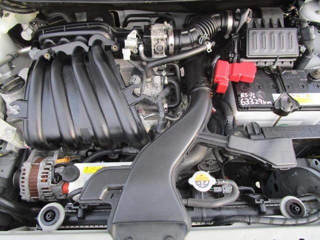 Миниатюра 32