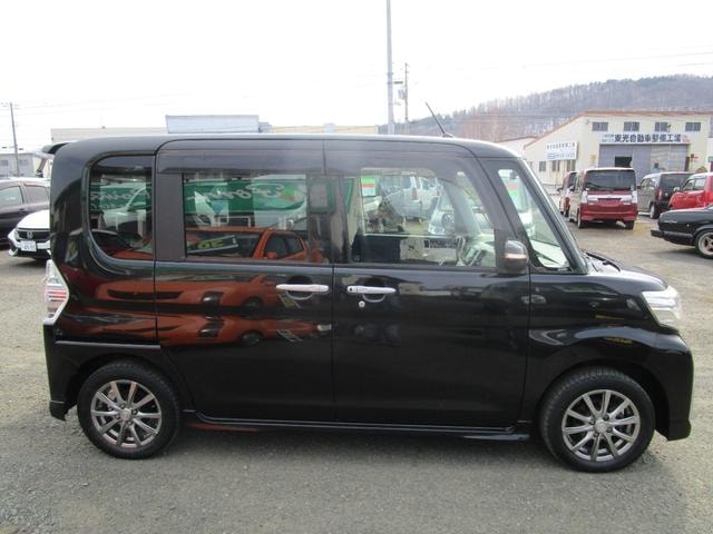 Миниатюра 25