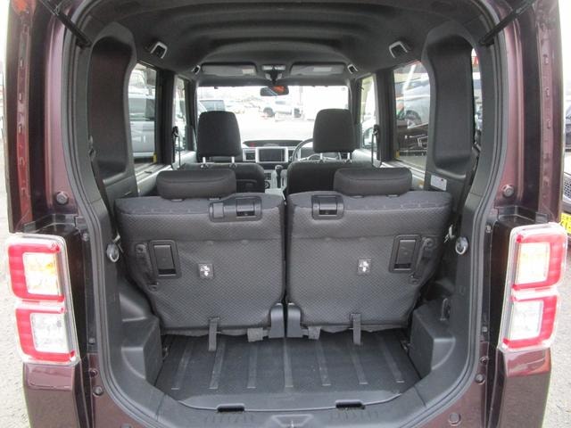 Миниатюра 18