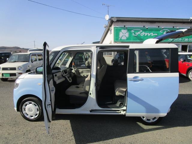Миниатюра 7