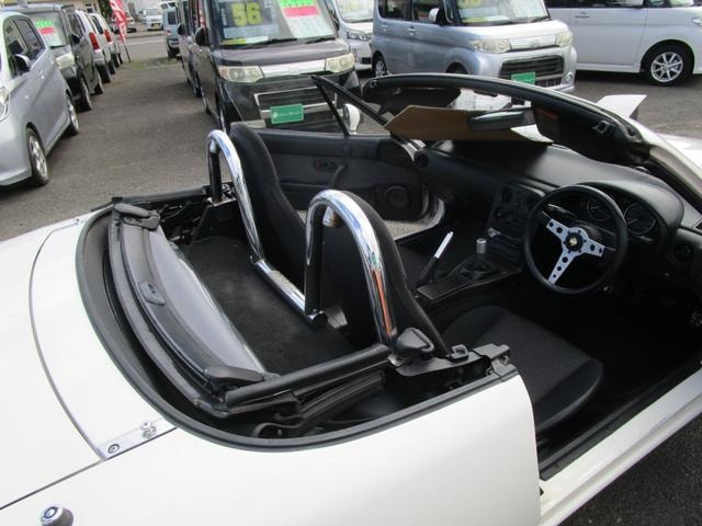 Миниатюра 18