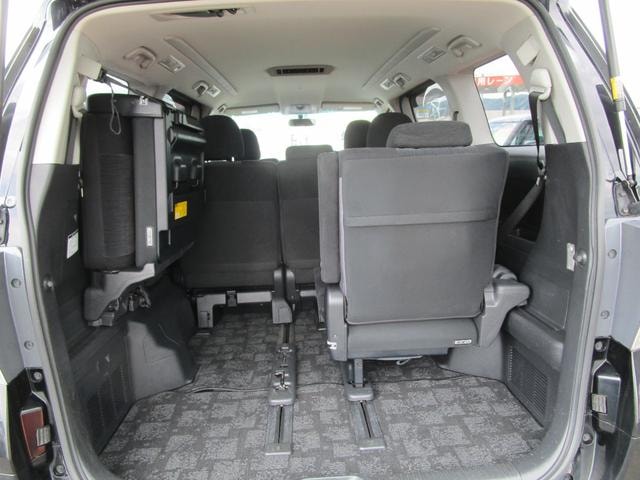 Миниатюра 15