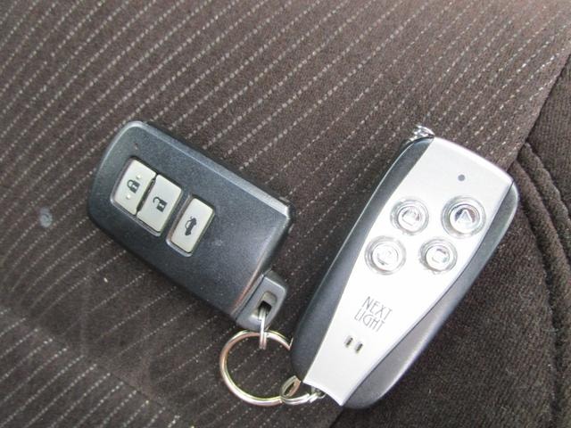 Миниатюра 35