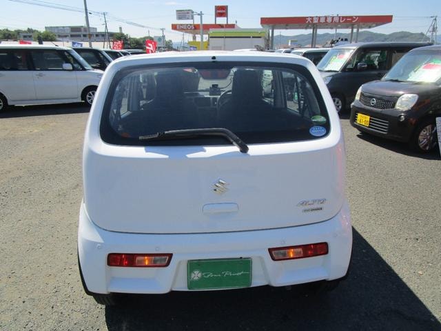 Миниатюра 9