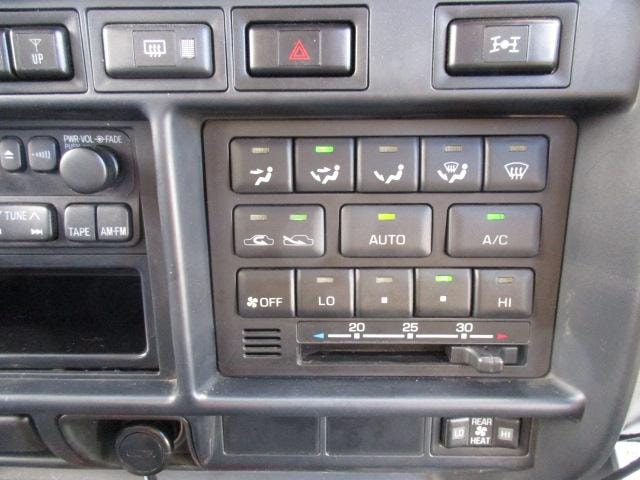 Миниатюра 16
