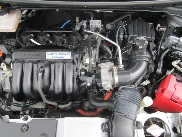 Миниатюра 37