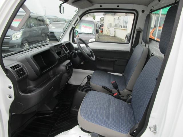 Миниатюра 15