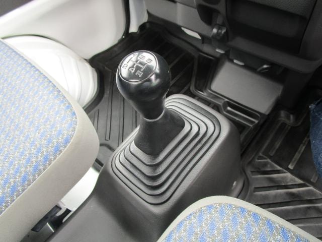 Миниатюра 20