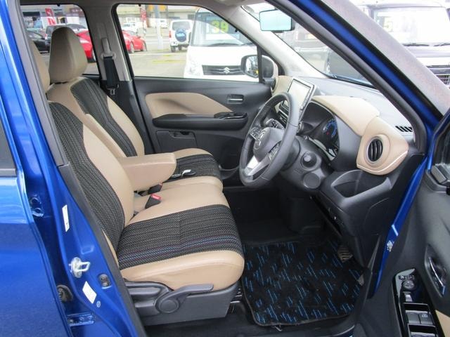 Миниатюра 11