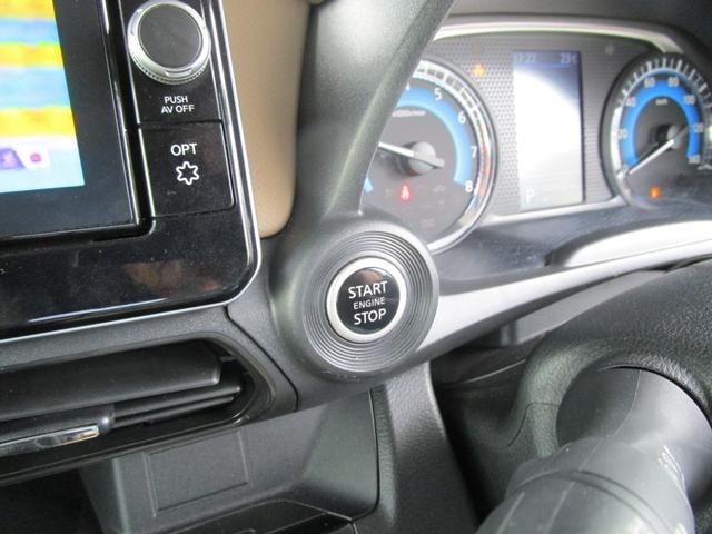Миниатюра 25