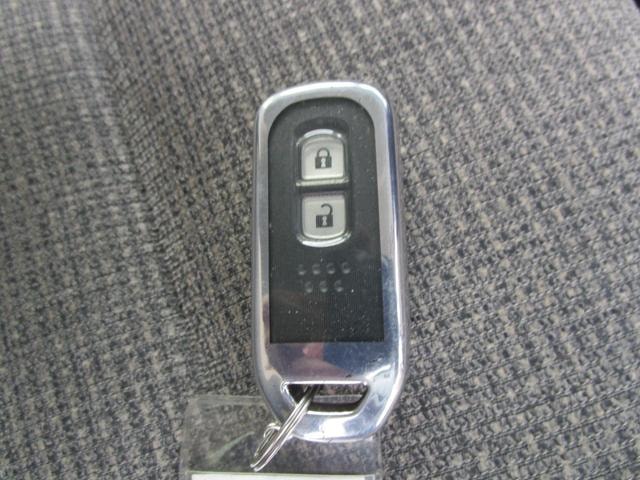 Миниатюра 31