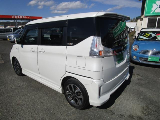 Миниатюра 9