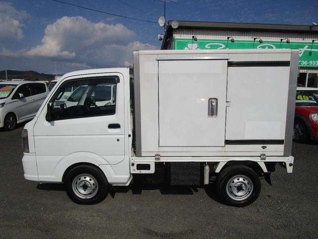 Миниатюра 7